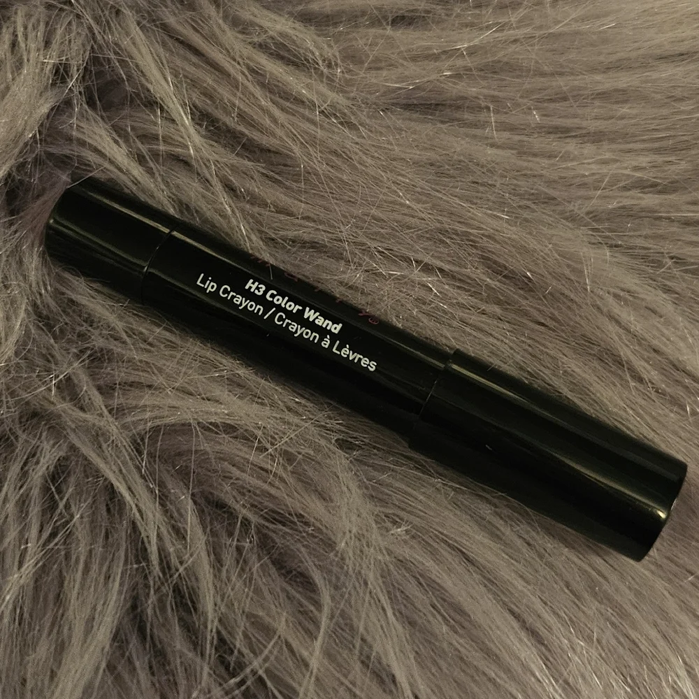 🆕️Mally Beauty H3 Color Wand Lip Crayon in 🪸Coral Crush🪸